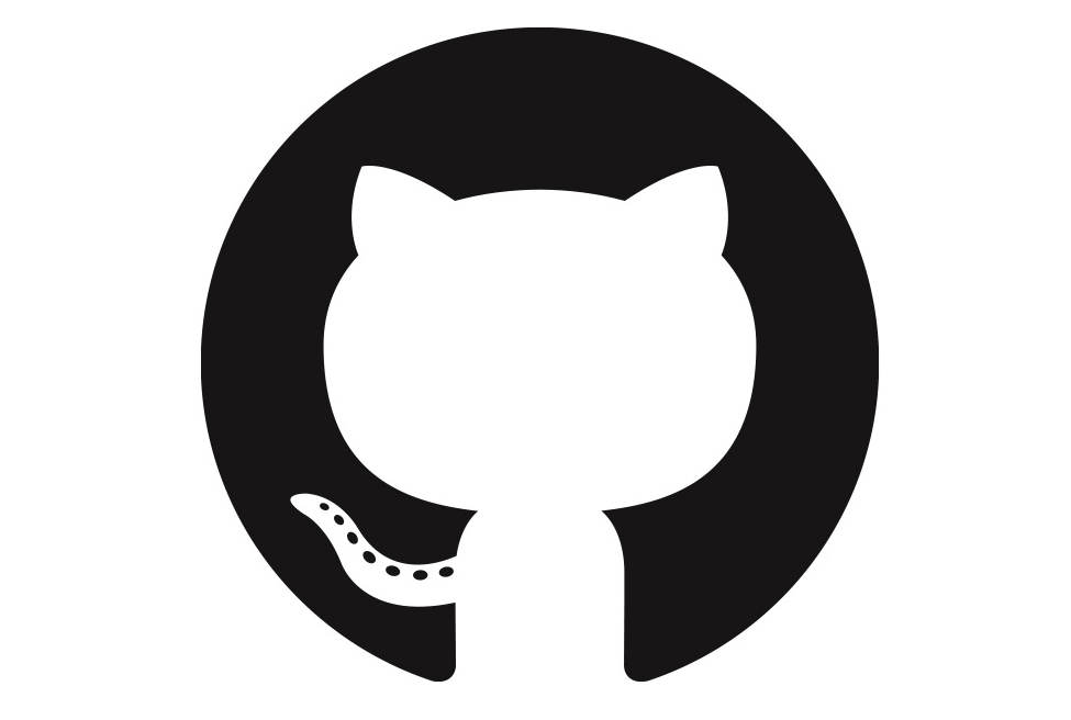 ucubedco's tweet image. A beginner's guide to Git - a programmers best friend! - bit.ly/1Hup1Zp - #tech #git #code