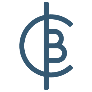 Quinsight's tweet image. Открыть Торговый Счёт: clients.concordbay.ru/ru/p/639B290D/