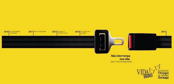 Libramiento Toluca tweet media