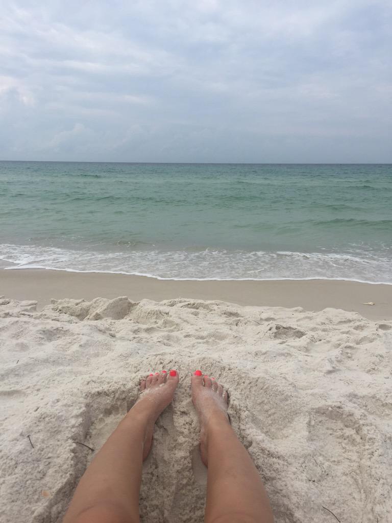 »brooke bratcher« tweet media