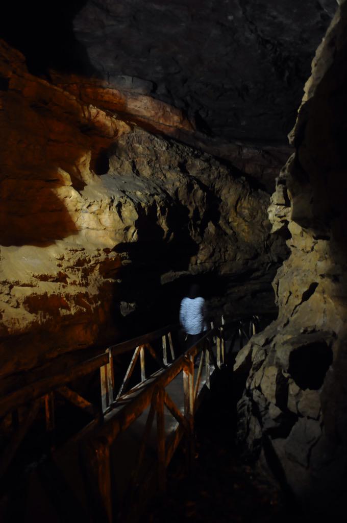 itsmalaaak's tweet image. Path. #EditFree