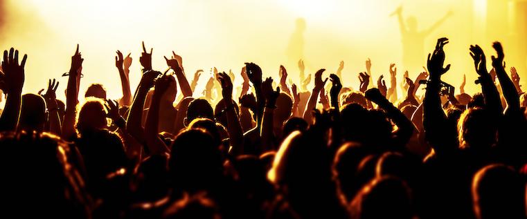 ThisIsPromoTom's tweet image. What Next For Music Marketing? buff.ly/1Fjdauj #HelpForMusicians