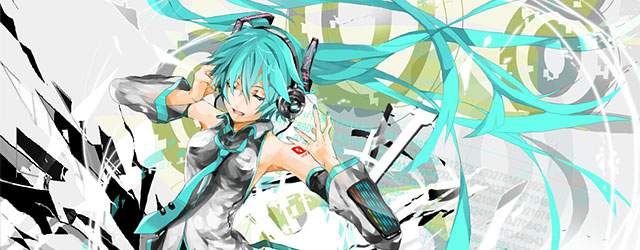 初音ミク 可愛いキャラ Jyxaribehud Twitter