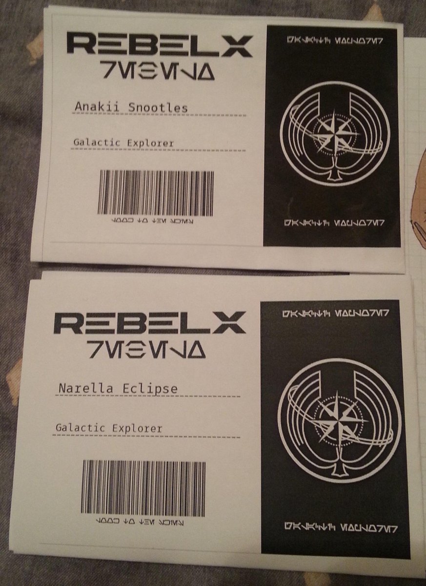 Zardoz Cys tweet media