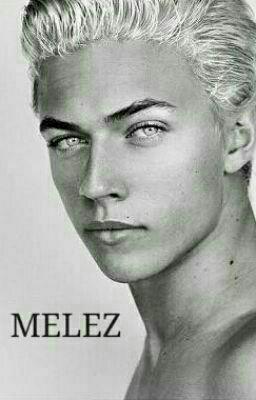 Mimarizm_'s tweet photo. " MELEZ  #Wattpad üzerinde http://t.co/wbFQ9m71CP 2.BÖLÜM! http://t.co/HyJfqjoLii
