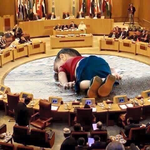 oksulo's tweet image. Basta del cuento!!!