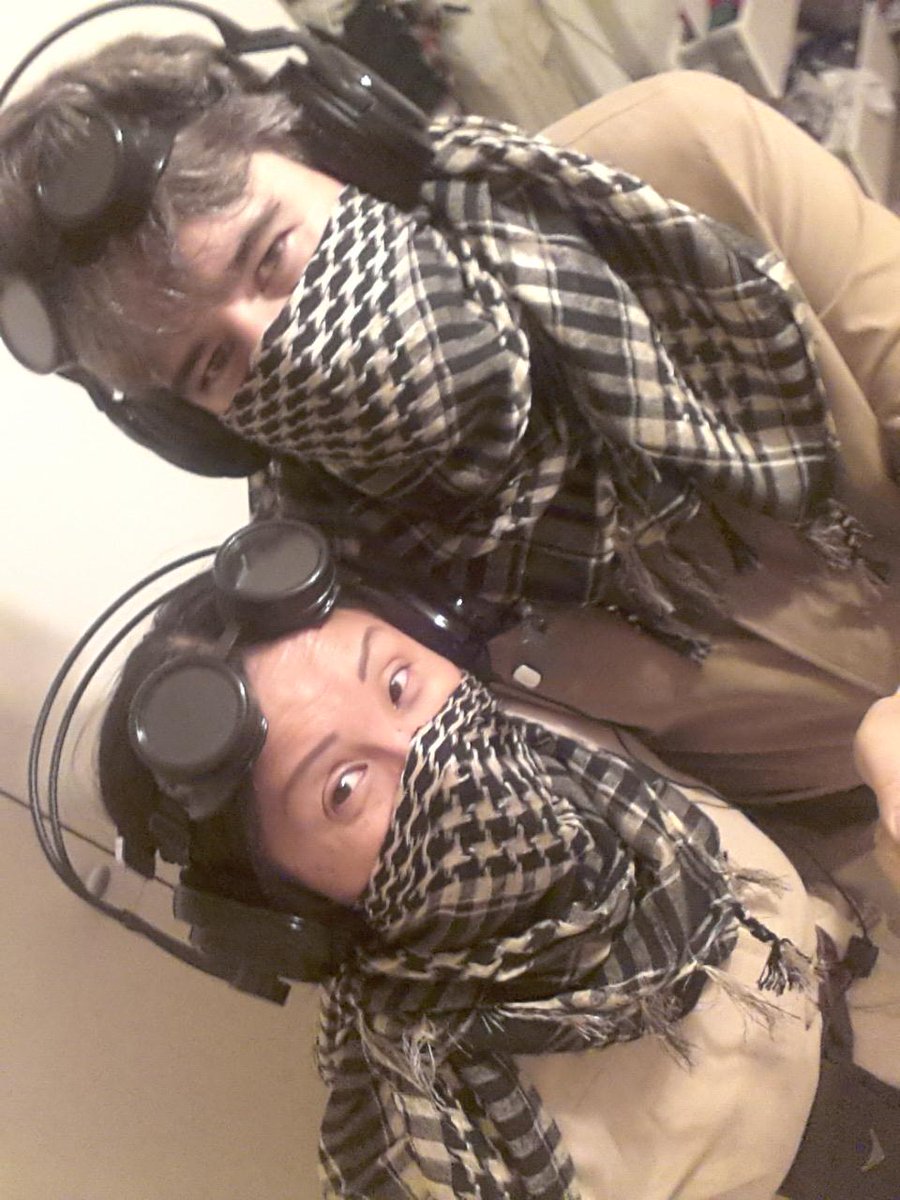 Zardoz Cys tweet media