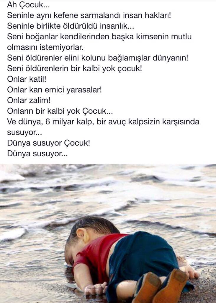 sendeegit's tweet photo. Susmanın #TamZamanı falan değil konuş!!! @dadaVELET @RadyoMakinasi http://t.co/u8M5WuOznG