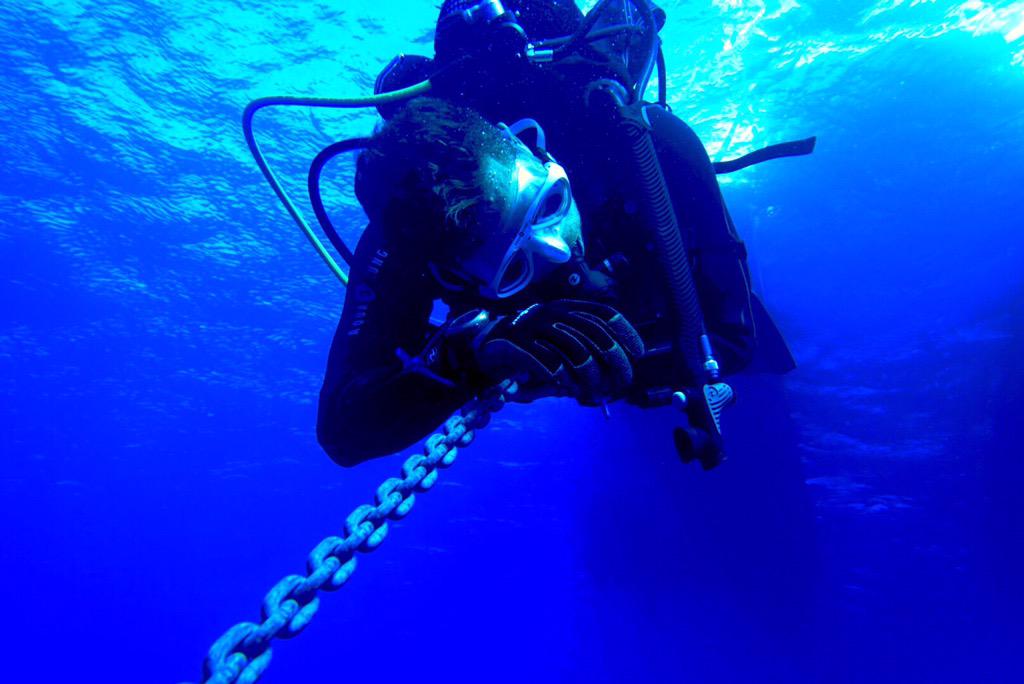 davidbisbal's tweet image. Deseando ver el resultado del nuevo video promocional de la costa de @almeria_turismo qué bien me lo pasé grabándolo!