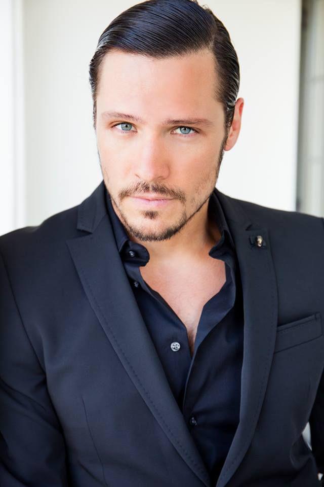 Happy birthday  Much love from Italy! 