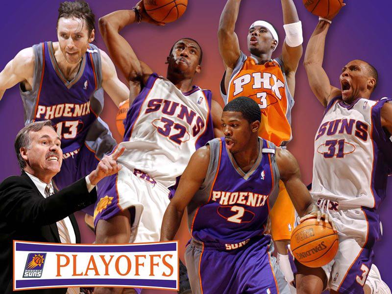 NBA 2004リーボック フェニックス サンズ 田臥勇太 ユニフォーム NBA 2004リーボック フェニックス サンズ 田臥勇太 ユニフォーム