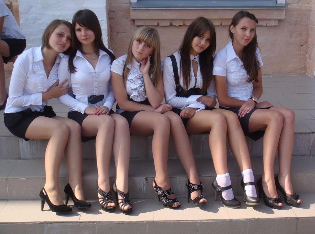 7. 1. classybro.com/category/girls. schoolgirls. 