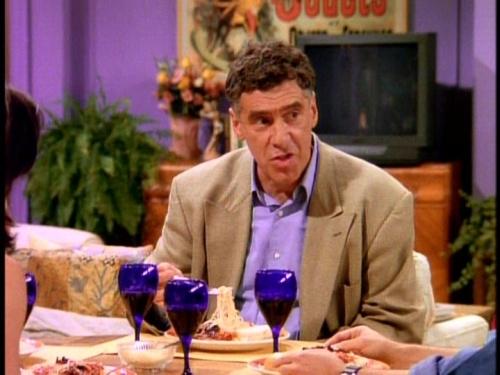 8/29: Happy 77th Birthday 2 actor Elliott Gould! Stage+Screen+TV=Friends, Ray Donovan!  