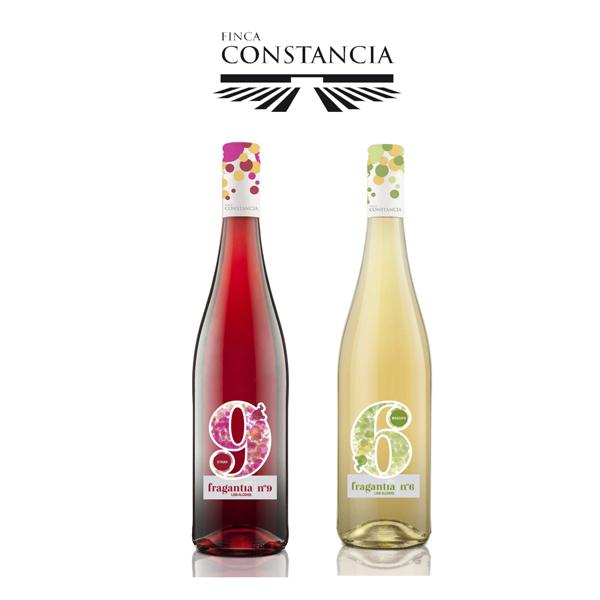 IbericosMancha's tweet photo. Vive el final del día con un vino singular, viene de la Finca Constancia, Fragantia http://t.co/AZv3IxiMYZ #fragantia http://t.co/BWFKylEidC