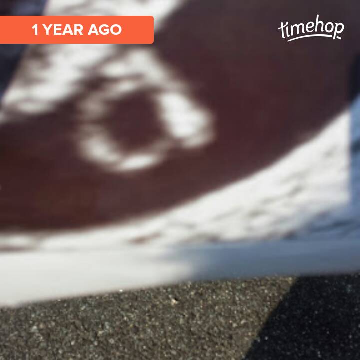 Louisaa_xoxo's tweet photo. #6weekspregnant Exactly 1 year ago today! via @timehop  http://t.co/I2F0EQEKF9 http://t.co/1iNL5iYc4f