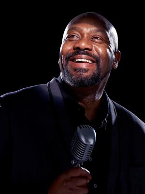 8/29:Happy 57th Birthday 2 comedian/writer/actor Lenny Henry! British! Fave 4 Chef!+more! 