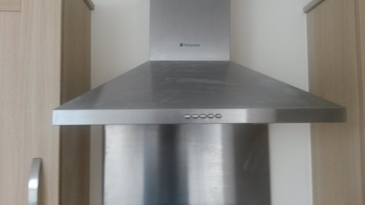 HandsDoHelp's tweet image. Pre-Let Cleaning in Shefford - Bedfordshire - By Hands Do Help Cleaning Services - 01462 672026 - 0800 917 3339