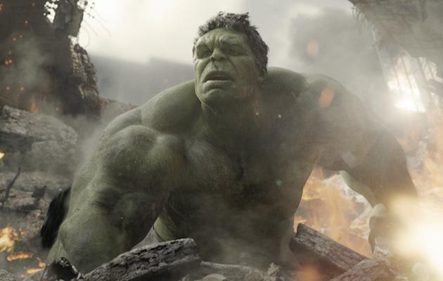 Petticoat_Films's tweet photo. Wait? What? #Hulk won't be returning in #CaptainAmericaCivilWar? http://t.co/gN1ws3WWUm http://t.co/MjpOQoDe4c