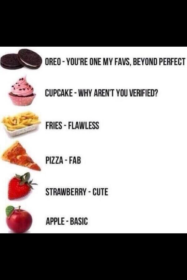Which one?