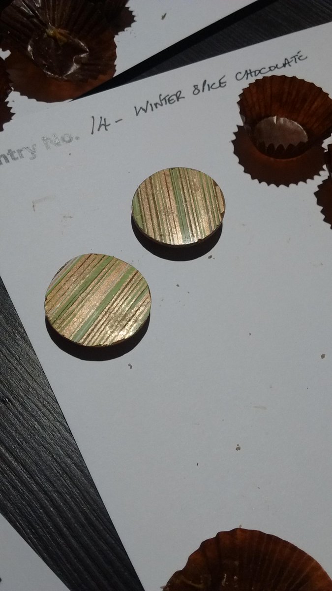 The Style Academy tweet media