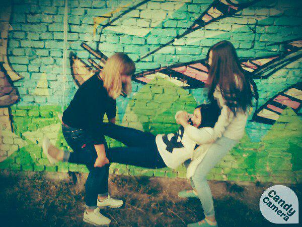 MindeliVilla's tweet image. сучары крч :D