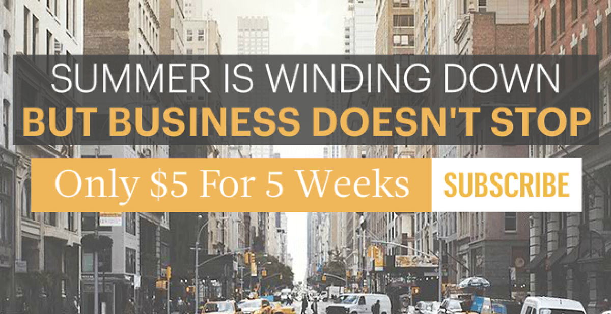 PSBJ's tweet photo. In sales or bizdev? Subscribers can access 1000s of leads every day. Learn more, get the deal: http://t.co/XDgLOSY9W5 http://t.co/woE3iM6PJG