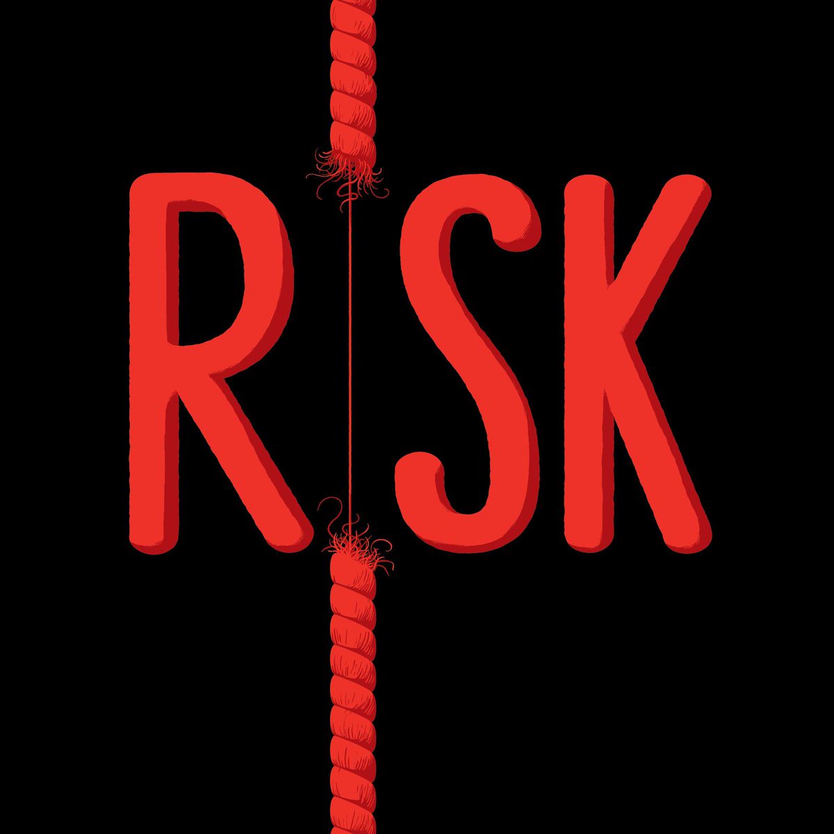 abstractsunday's tweet photo. Risk.
http://t.co/0Tn8PFuErP http://t.co/m07G98FVsu