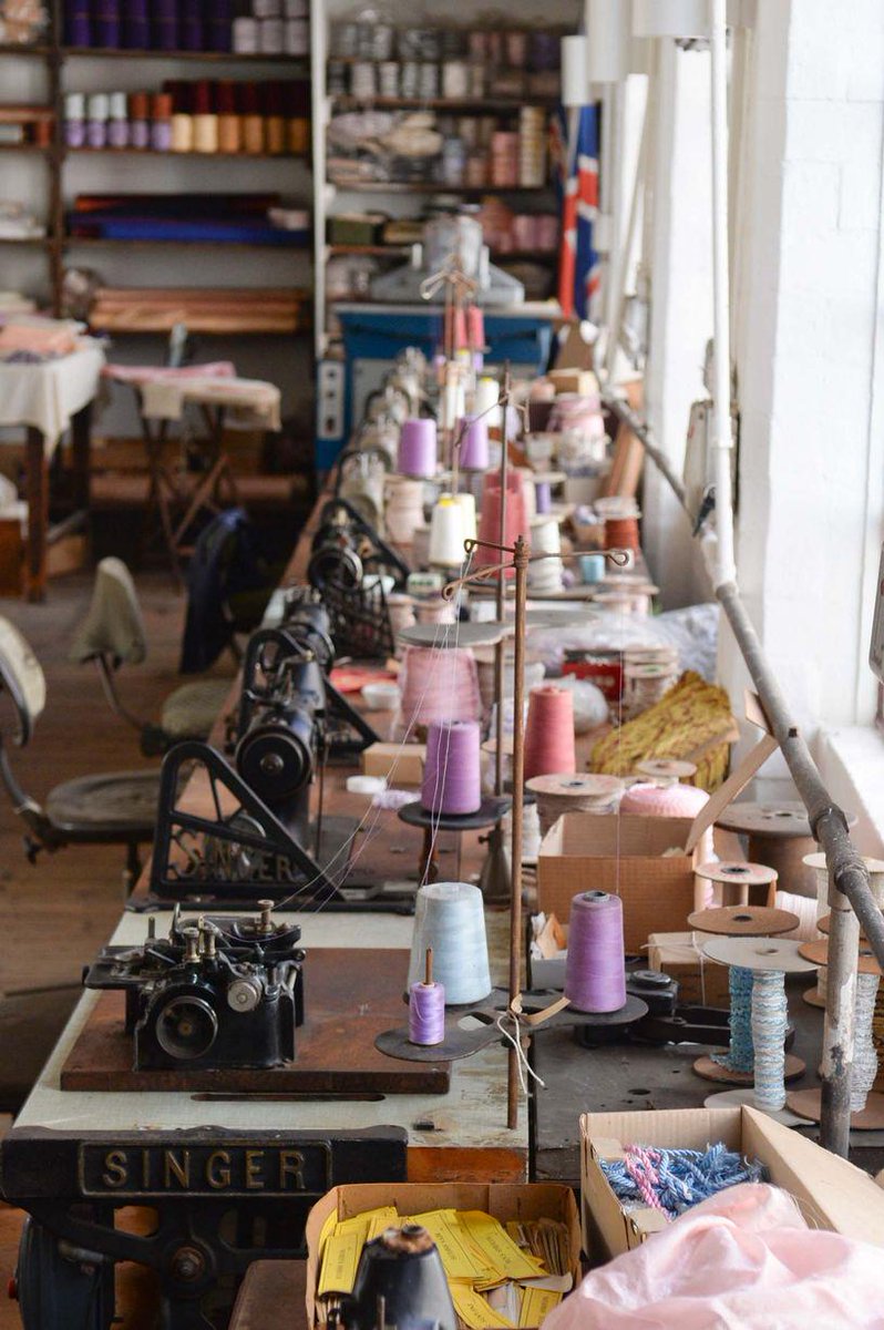 FredFactoryCat's tweet photo. It's FRIDAY! (Tomorrow) Start the weekend with a tour of @CoffinWorks every hour from 12 noon. See #TheShroudRoom ! http://t.co/fNs9GTrDxU