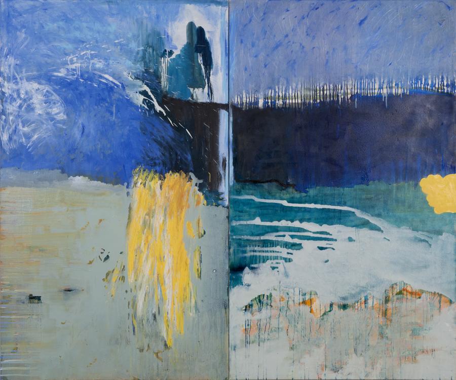 OnessimoArt's tweet photo. @christinanarwic bases much of her art on the natural world, and states her art is driven by a childlike curiosity. http://t.co/qQqtAf0b34