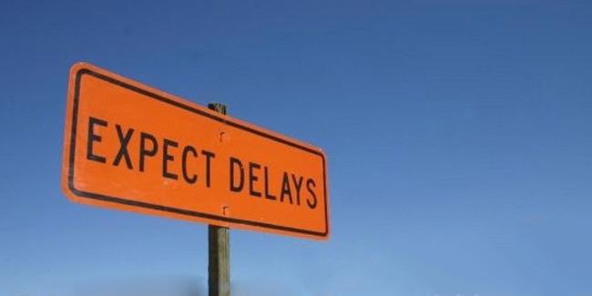 GADeptofTrans's tweet photo. Two football games &amp; the VP visiting could combine for some major traffic delays tonight || http://t.co/dFIiMfMDNT http://t.co/Xlnc8z0ZJk