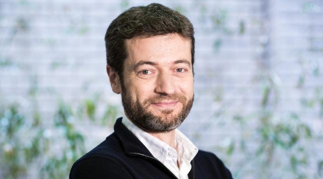 20Minutes's tweet photo. Climat: «Il ne faut pas s’attendre à ce que la COP21 nous sauve» http://t.co/I3hh9JwogM http://t.co/XpPCo5bkGB