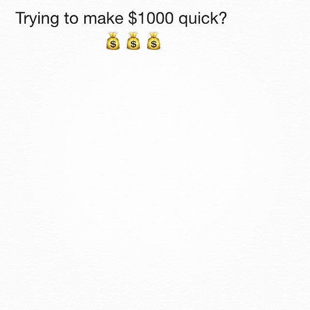 2ThePrince tweet picture