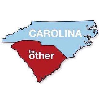 ekvcoco's tweet photo. @lau_h4l_ren yes, the real Carolina http://t.co/hx1McMRjzy
