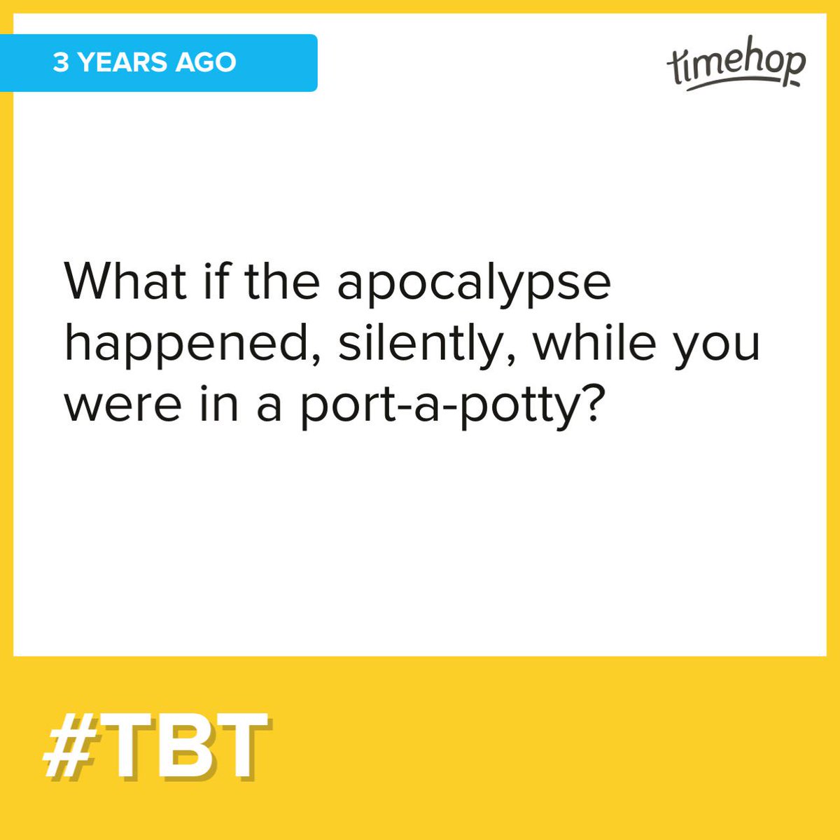 xzqx's tweet photo. #tbt #timehop #remember_when #thoseWereTheDays http://t.co/bpge7RQADk http://t.co/3f3tXjzRnt