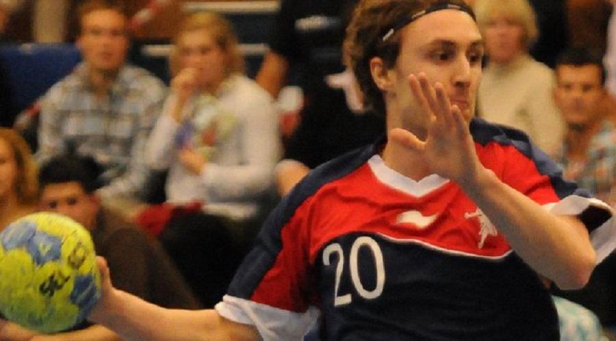 englandhandball tweet picture