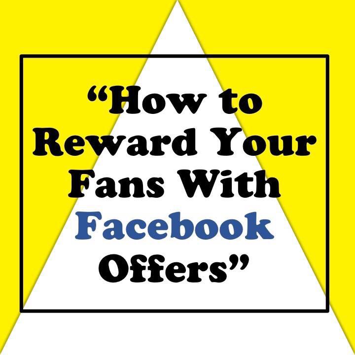 Marya.Slocumb (@mslocumb) on Twitter photo Are you familiar w/Facebook offers? Check out this article from <a href="/SMExaminer/">Social Media Examiner</a> goo.gl/ZhrFY3 #socialmediatips Are you familiar w/Facebook offers? Check out this article from <a href="/SMExaminer/">Social Media Examiner</a> goo.gl/ZhrFY3 #socialmediatips