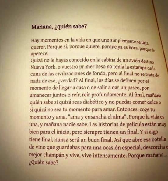 Jorge Alva tweet media