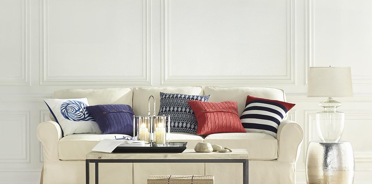 HomeDecorators's tweet image. Guys... this is big. Score FREE SHIPPING SITEWIDE all Labor Day weekend long! bit.ly/9PfNnG #LaborDayEvent