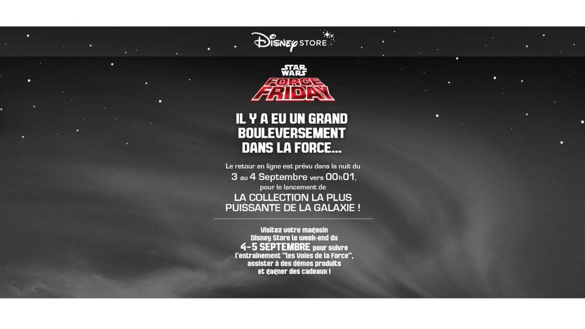 Star Wars - Page 4 COAPCTWWIAAxr6k