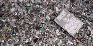 recordSHRED tweet picture