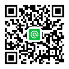 ► ID LINE: @lmc6845i tweet media