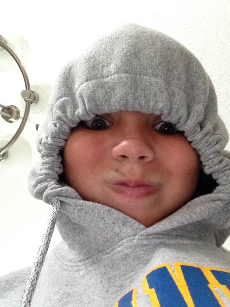 Ty Lambert (TyTydlambert) Twitter