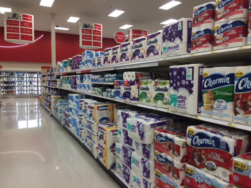 brittneyb1231's tweet photo. T836 mid-day zone - #G196InTheZone @Jeff_DeMoss http://t.co/GyE9xUpR0M