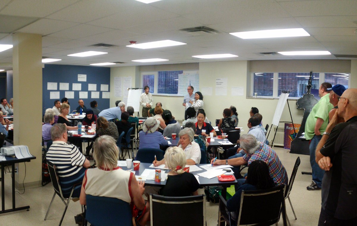 pedrobarataTO's tweet image. #commitment2community bringing people together for #TOprosperity and poverty reduction, @C_2_Community