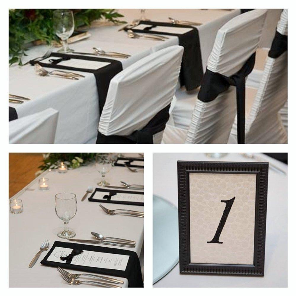 PaperGoodiez tweet media