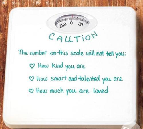 PaleoAddicted's tweet photo. #paleo #paleorecipes #diet #overweight http://t.co/L43YQp3Ox0
