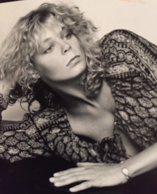 A few more Exley's years unknown. http://t.co/GpsLlwJRza