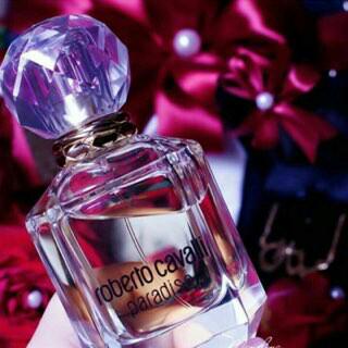 awasy89's tweet photo. http://t.co/LFH56avPdQ