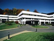 Embassy of France in the U.S. tweet media