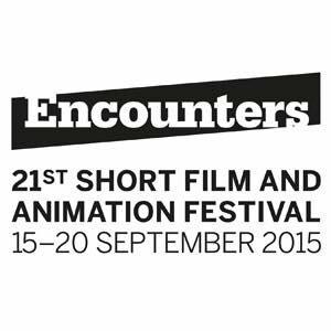 TheBPfilm's tweet photo. Proud of the selection of @TheBPfilm at Oscar-qualifying @EncountersSFF ! Screening will be on the 16th @ 9:30 pm! http://t.co/XilvMonlBC